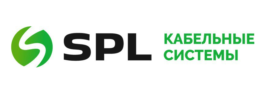 SPL