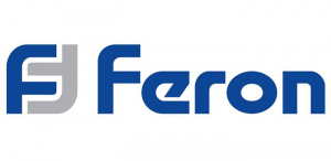 Новинки торговой марки Feron