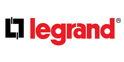 Изменение цен на продукцию Legrand