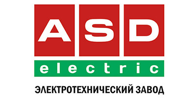 Изменение цен на продукцию ООО «Завод АСД-электрик»